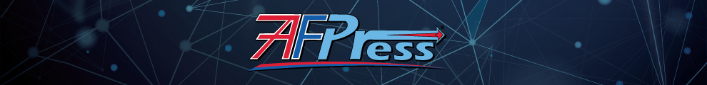 WebCRD Banner